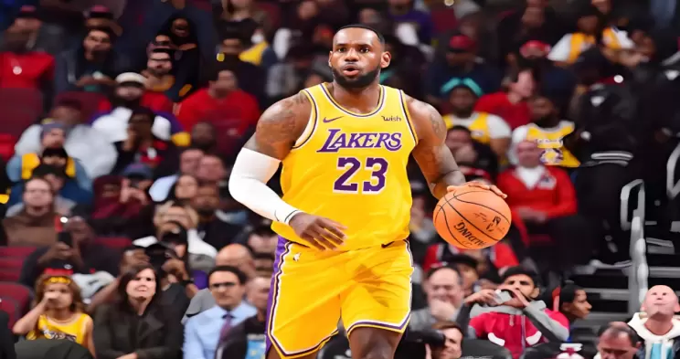 山东vs天津直播_免费山东vs天津直播无插件_山东vs天津直播赛事频道直播-24直播