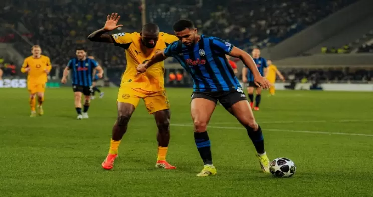 山东vs天津直播_免费山东vs天津直播无插件_山东vs天津直播赛事频道直播-24直播